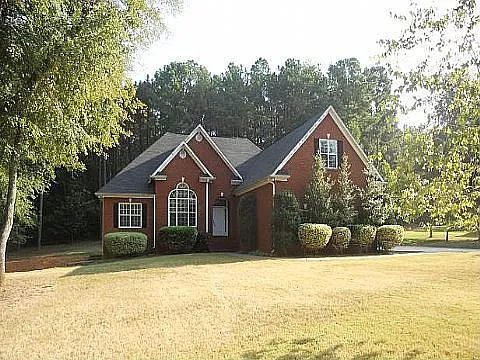 998 Olive Dr photo 1