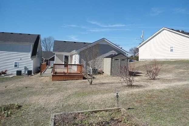 2nd image of 812 Birchmill Point N