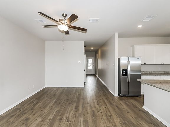 4th image of 7539 Tipton Meadow Way