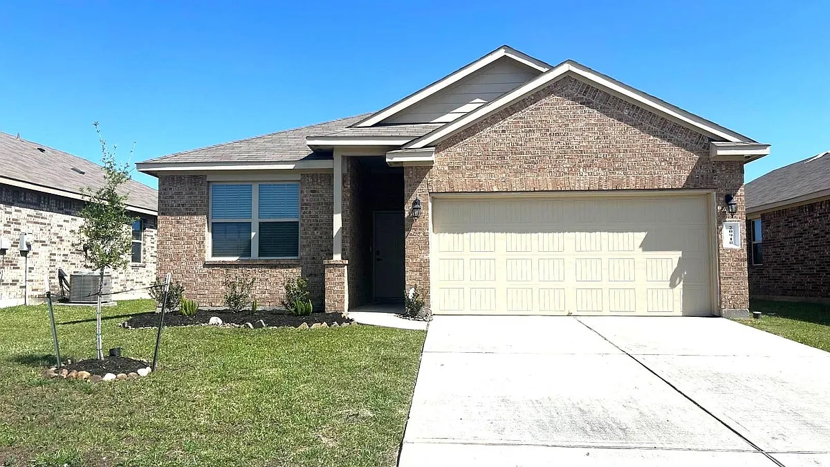 Building Photo - 20910 Azelea Field St