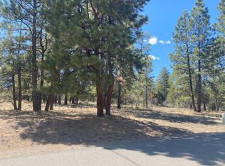 Badger Trl S #424, Ridgway, CO 81432