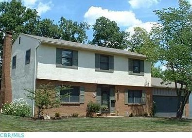 1st image of 1660 Moreland Dr