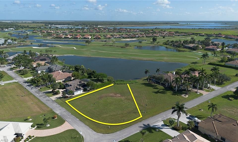 1st image of 17994 Bluewater DR