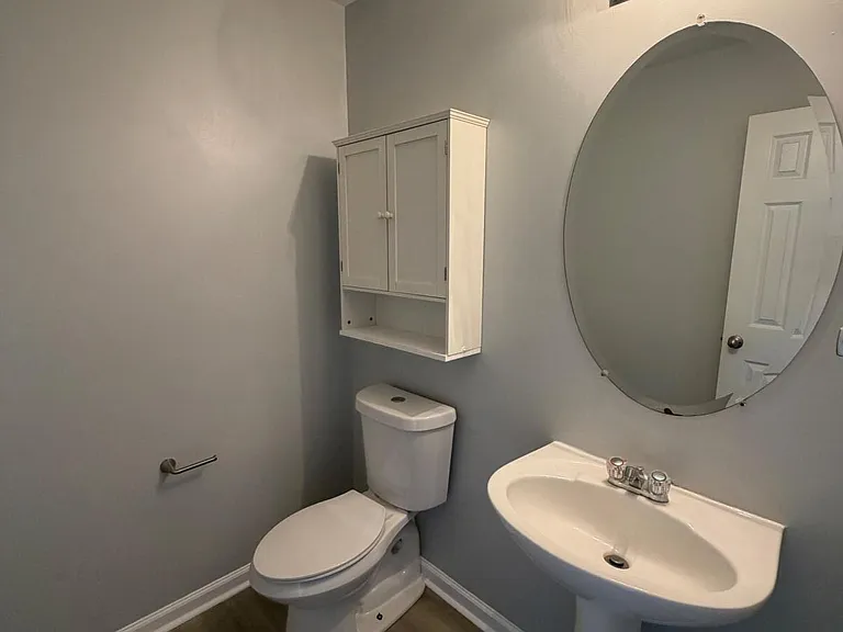 7279 Laurel Creek Dr — Photo 12