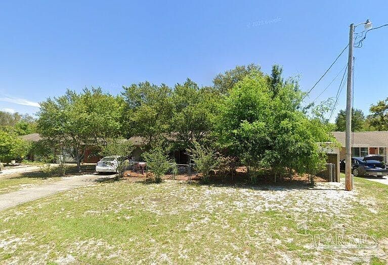 1st image of 1406 College Pkwy