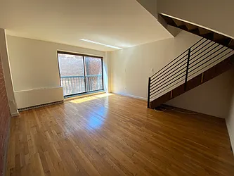 Rented by AZ REALTY NYC LLC