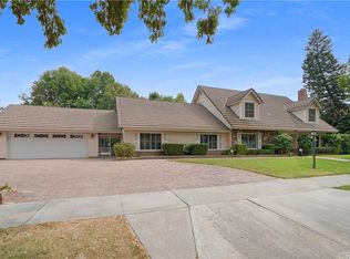 6410 Percival Dr, Riverside, CA 92506