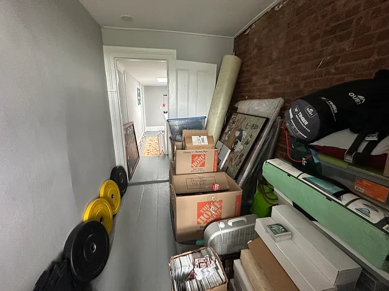 118 Main St #A — Photo 12