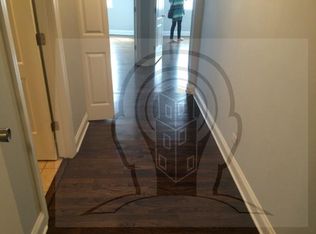 (Undisclosed Address), Chicago, IL 60626