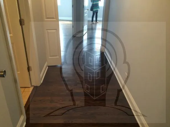 (undisclosed Address), Chicago, IL 60626