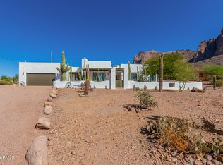 6074 E Lost Dutchman Blvd, Apache Junction, AZ 85119