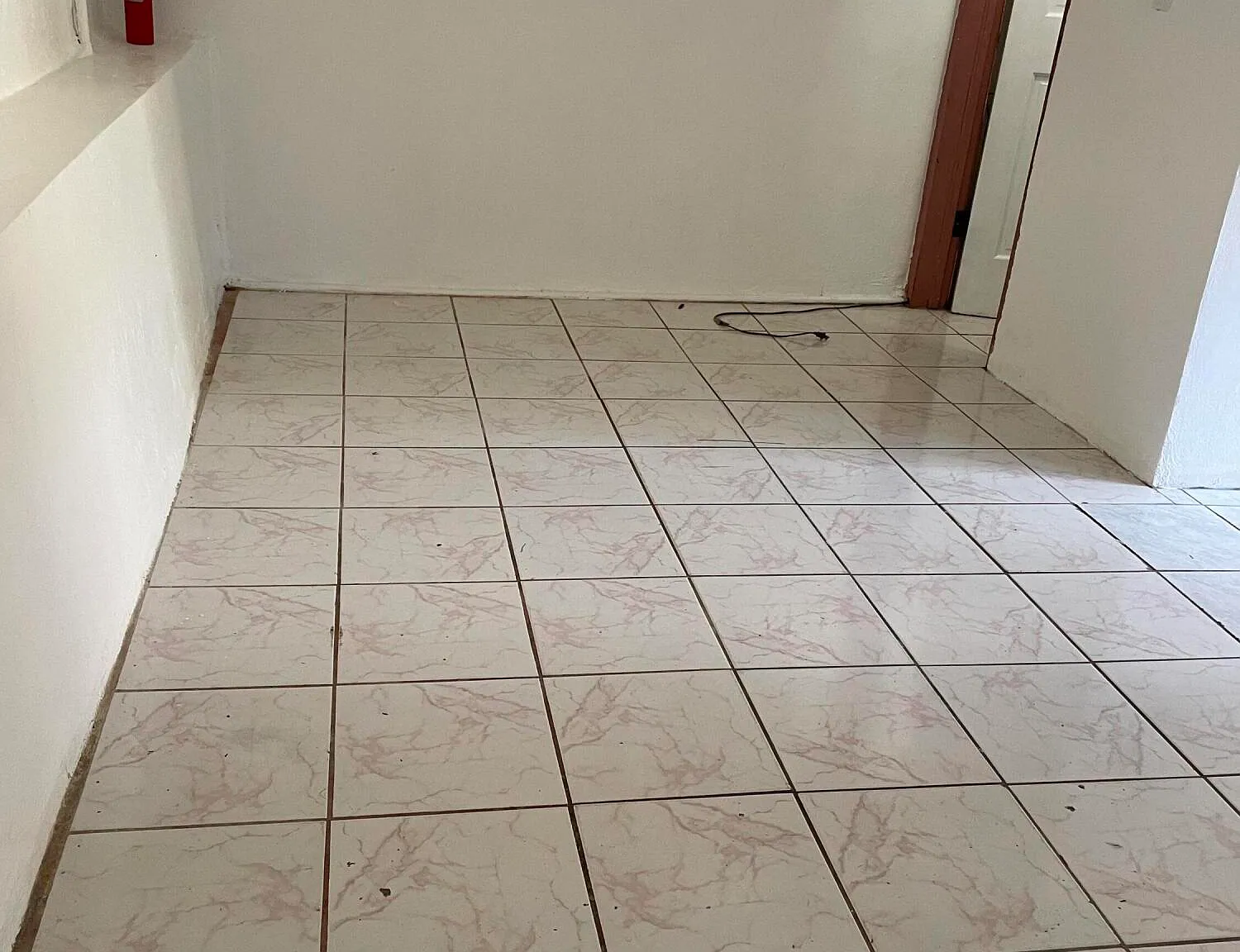 1 bed, $1,100 — Photo 3