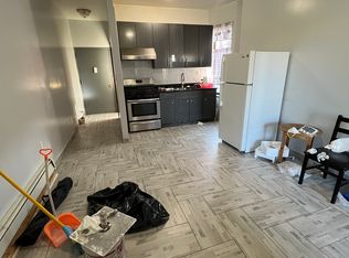 2152 Coney Island Ave #2, Brooklyn, NY 11223