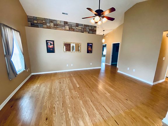 Living room 3_06132023