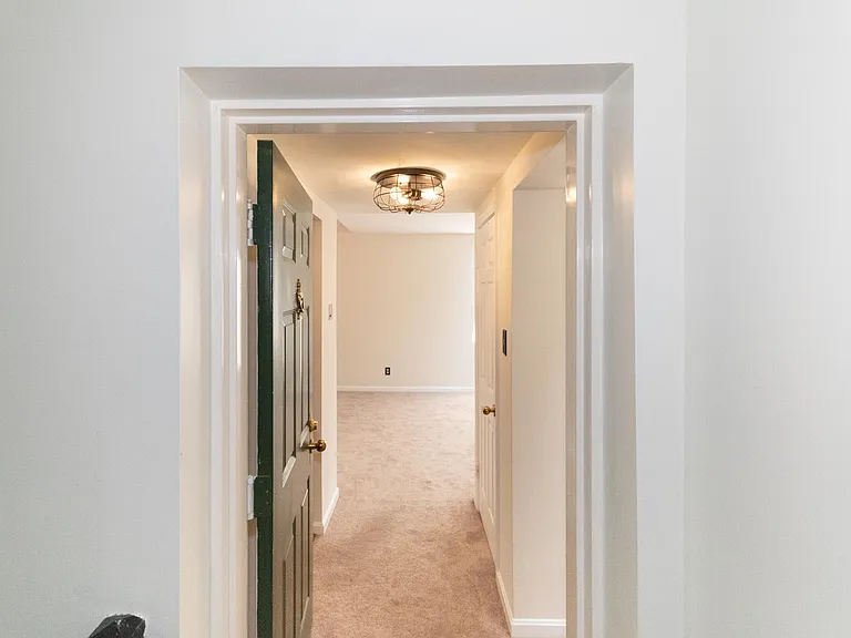 3855 Rodman St NW #F48 — Photo 2