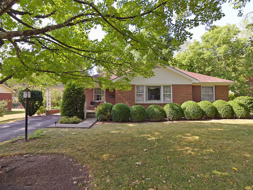 1st image of 515 Greenbrier Ave