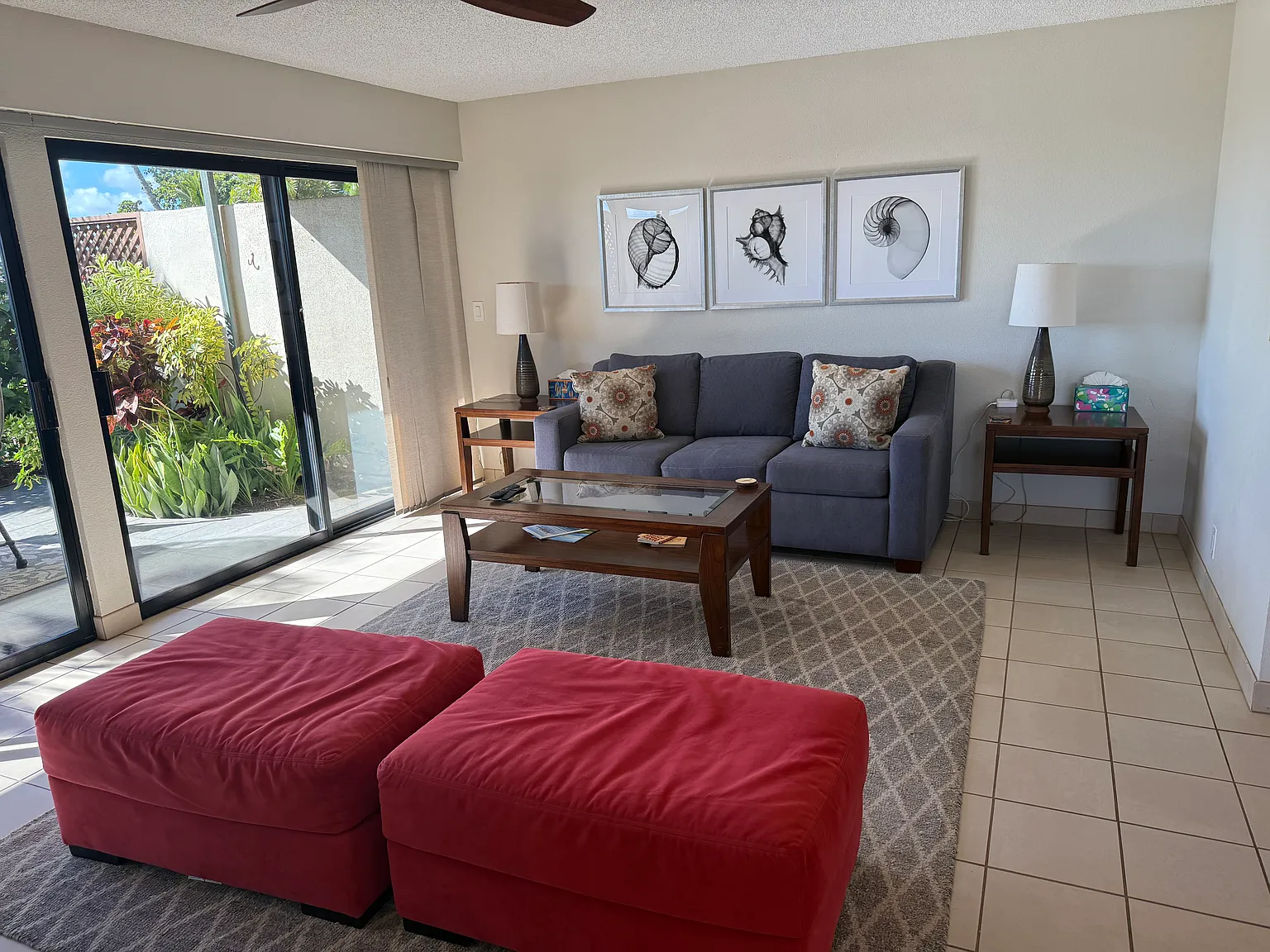 1 bed, 1039 sqft, $3,200 — Photo 3
