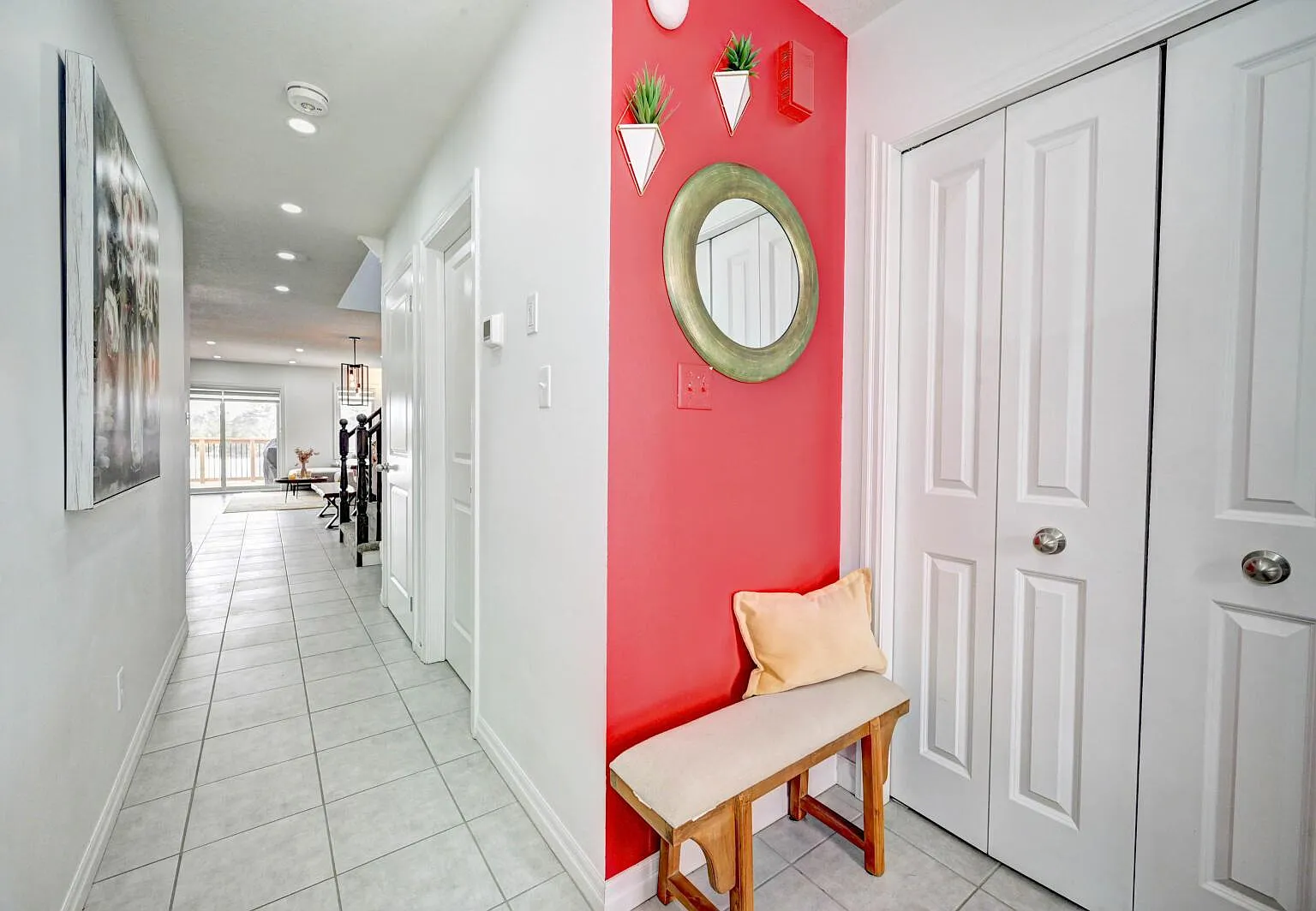 Unit 39, 135 Hardcastle Drive, Unit 39-135 Hardcastle Drive — Photo 2