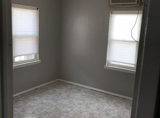 138 Bay 32nd St #1, Brooklyn, NY 11214