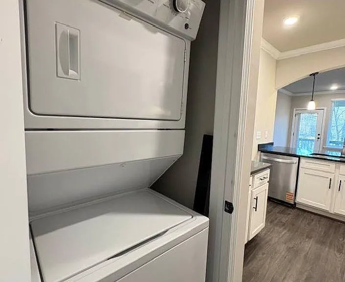 4309 Lennox Ct #4309 — Photo 23