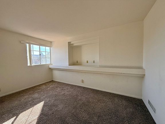 5th image of 7385 Calle Cristobal Unit 228