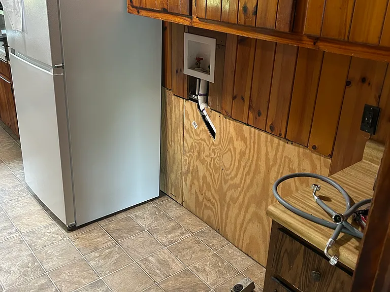 2505 Volunteer Pkwy — Photo 10