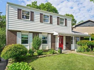 1410 Prospect Rd, Pittsburgh, PA 15227