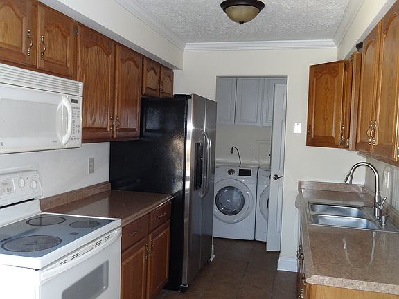 5th image of 219 Greenway Blvd