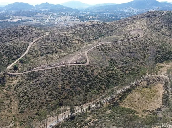 0 Intrepid Rd Lot 2, Temecula, CA 92592