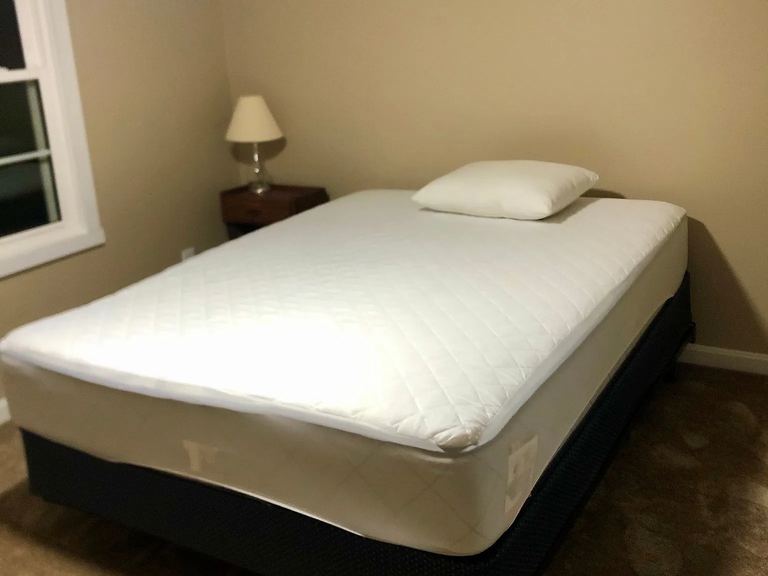 Looking for roommate - $850.00 mo — Photo 4