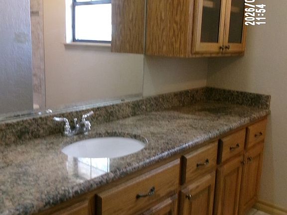5th image of 6612 NW Willow Tree Cir