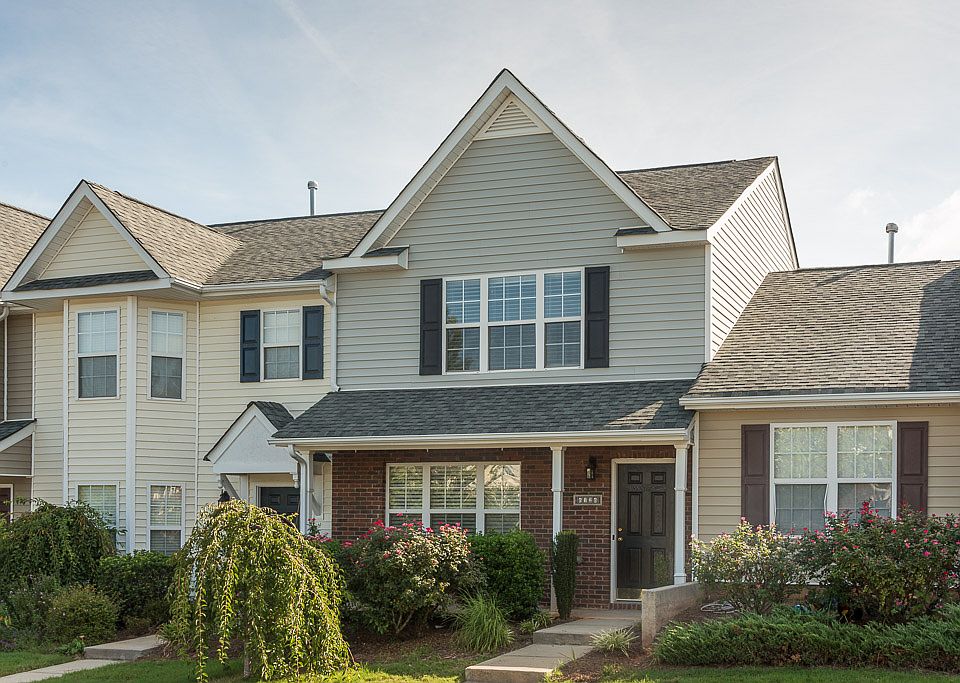 1st image of 6126 Warrior Ave