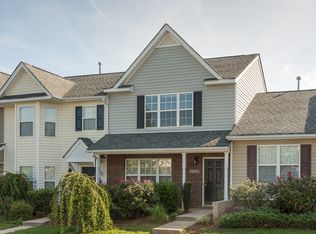 6126 Warrior Ave, Indian Land, SC 29707