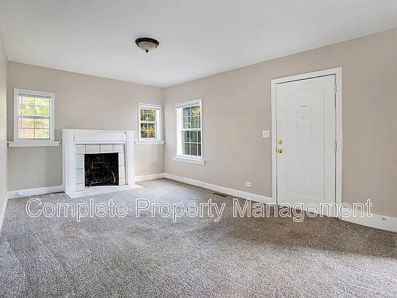 2nd image of 3004 15th St W