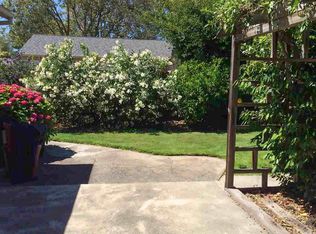 35 Via Linares, San Lorenzo, CA 94580