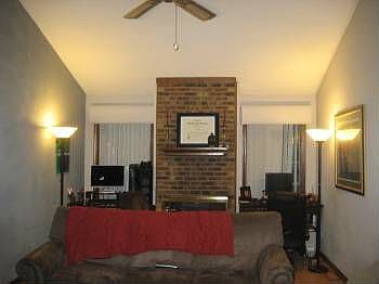2nd image of 6199 Summer Hills Cir #21A
