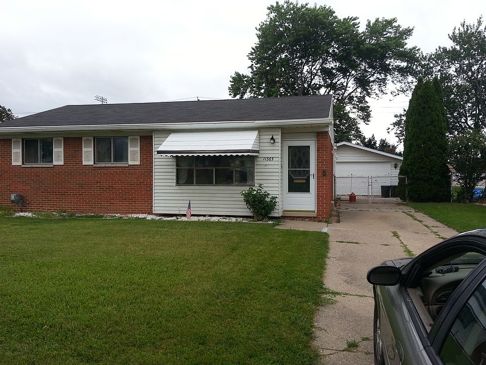 1st image of 11365 Plumridge Blvd