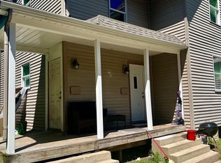 133 S Chicago Ave #2, Rockford, IL 61104