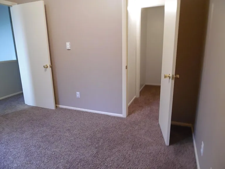 405 S 22nd St #405 — Photo 7