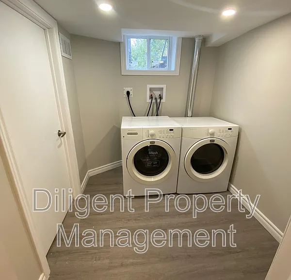 1528 Redwood Dr #LOWER — Photo 21