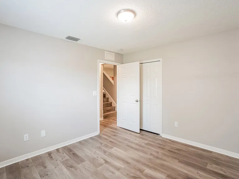 11410 Blue Lilac Ave — Photo 11