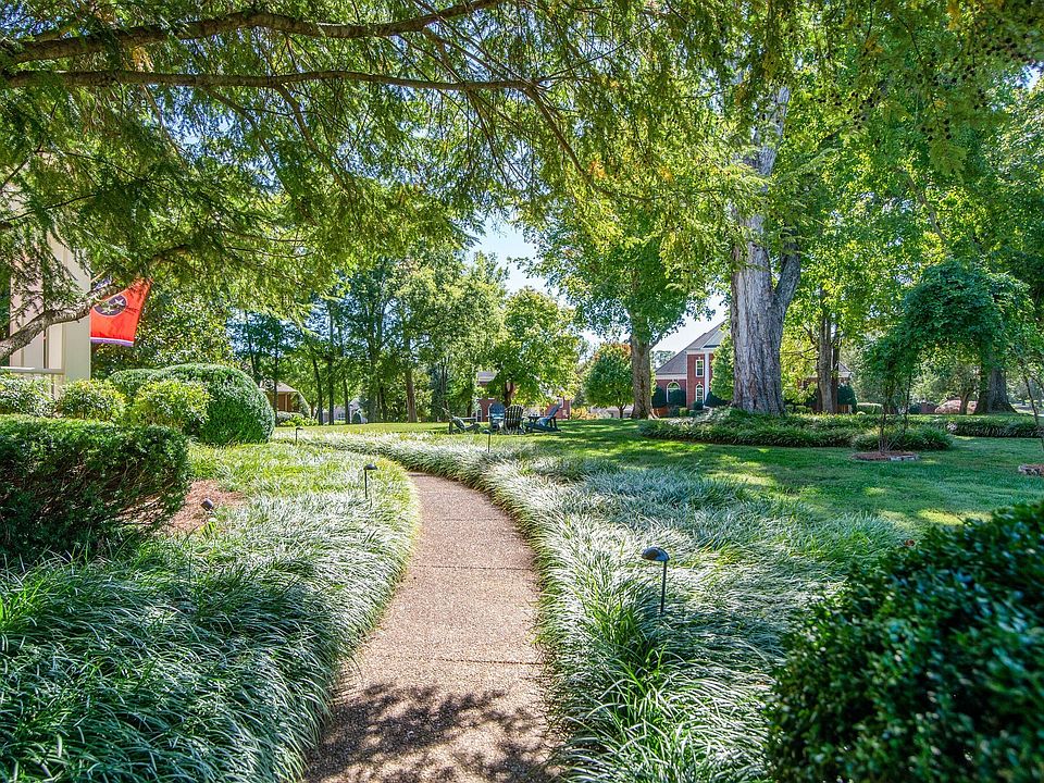 4112 Brandywine Pointe Blvd, Old Hickory, TN 37138 Zillow