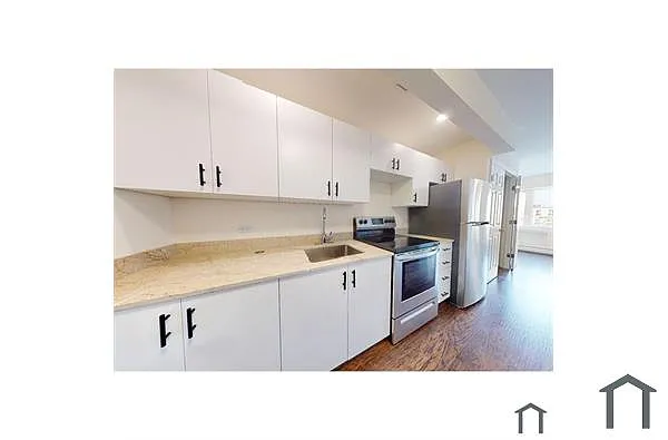 Building Photo - 3168 Villa Ave #4B