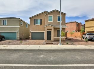 6207 Hamilton Ave, Las Vegas, NV 89122
