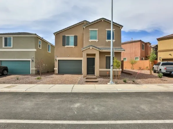 6207 Hamilton Ave, Las Vegas, NV 89122