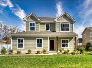 1229 Waters Rd, Chesapeake, VA 23322