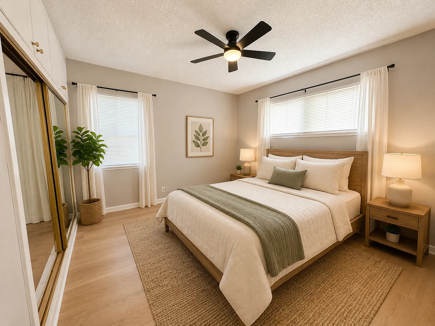 11525 Eddystone St — Photo 3