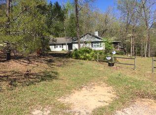 907 James Dunbar Rd, Pelion, SC 29123
