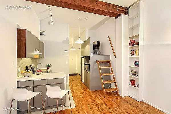 Rented by Corcoran | media 7