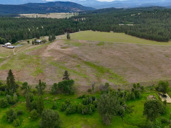 11XX Kitt Narcisse Rd, Colville, WA 99114